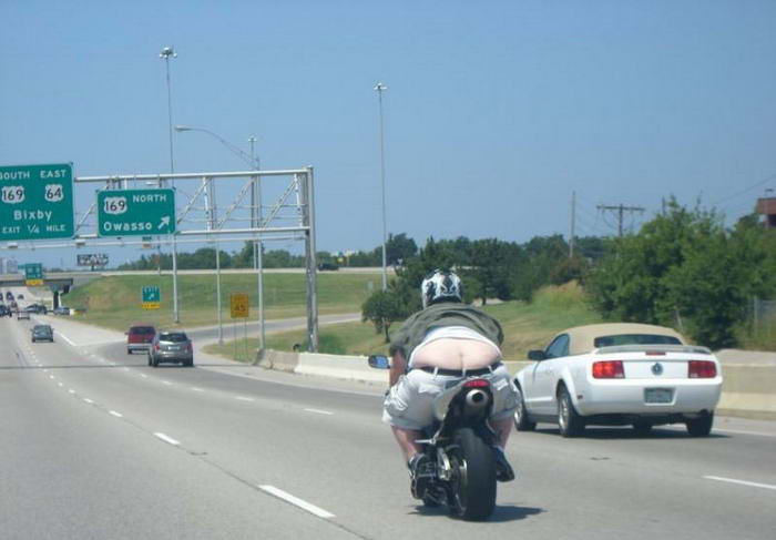 ������ ��������