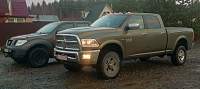     
: ram_navara.jpg
: 72
:	111.2 
ID:	15008