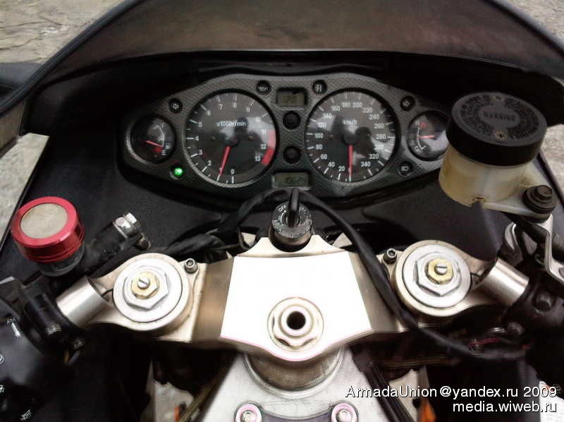 ������ ���(���� ������)