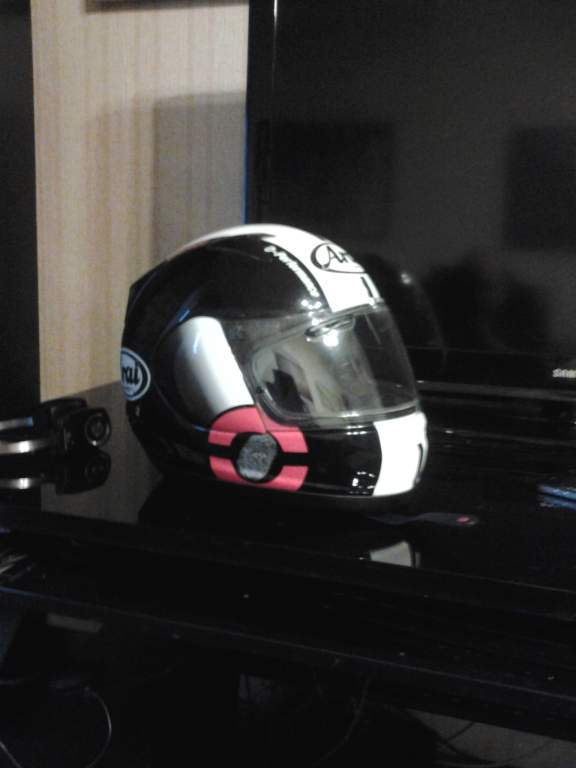 ..������ ��� �����..