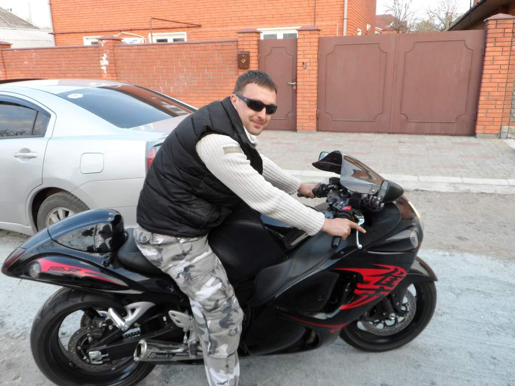 ����� ��������� �� ������� �� ����� �� 12 ����!