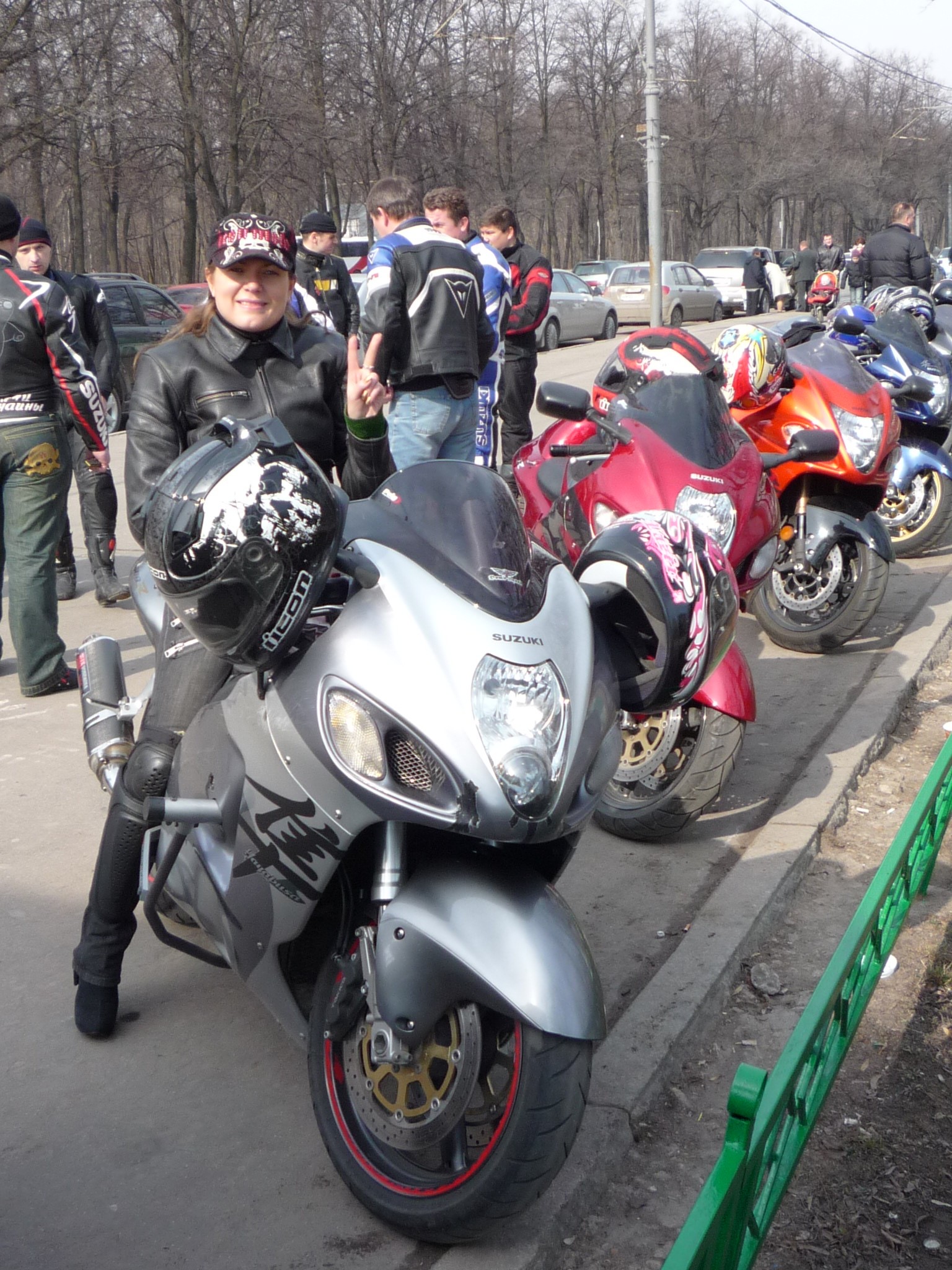 ����.����.�������