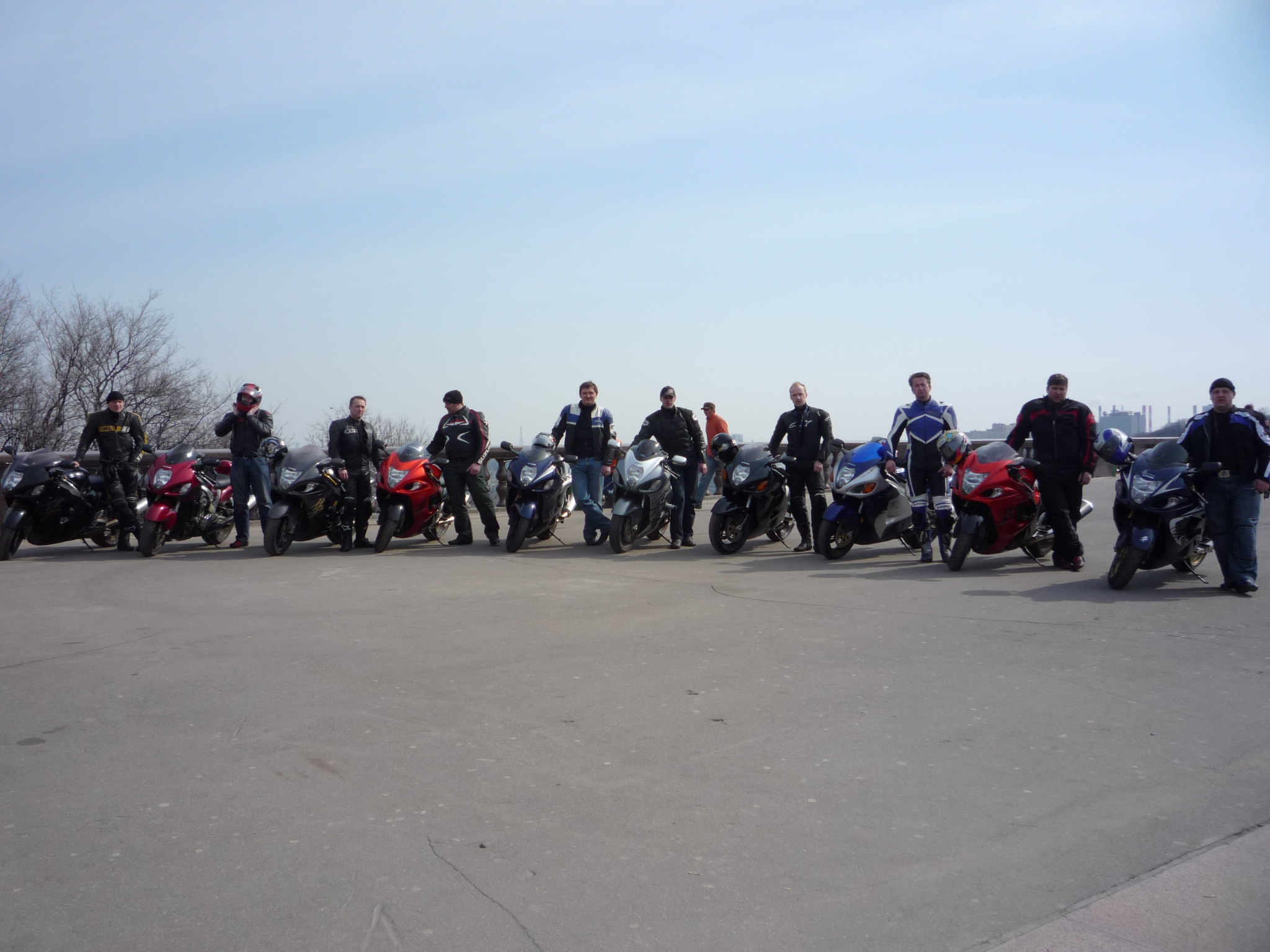 ����.����.�������