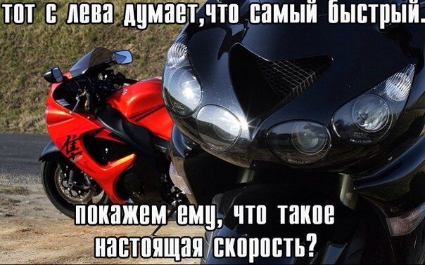 ���������� ���� ��������
