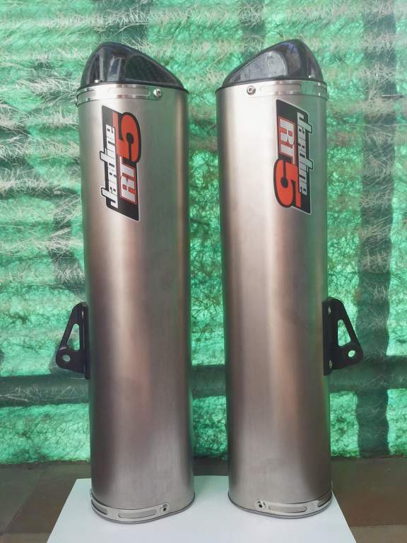 ��������� ����