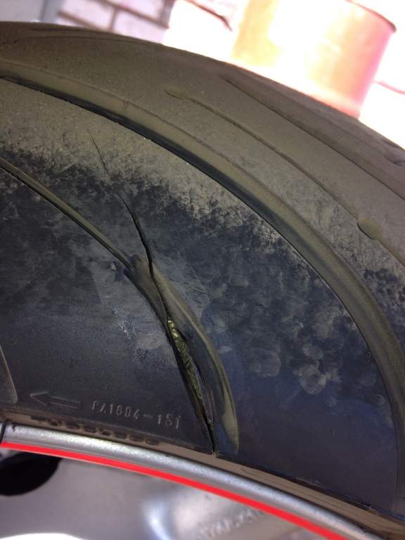 ������. �����. ������������ �����