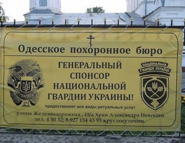 ������ ����