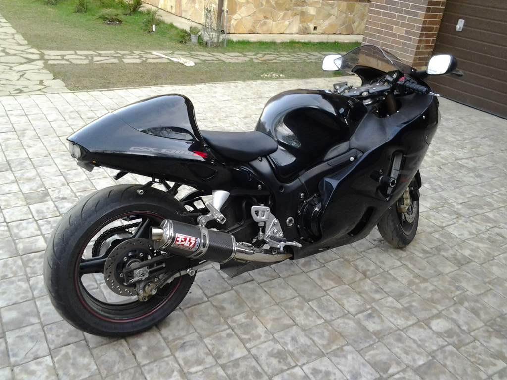 ��������� ����