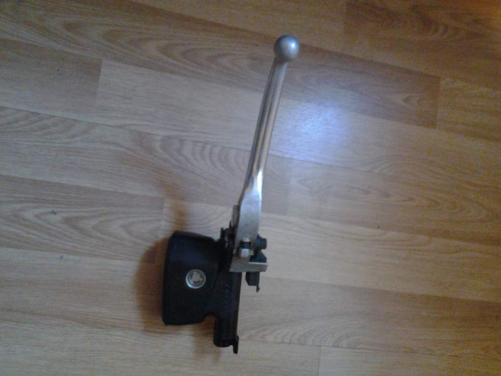 ��������� ����