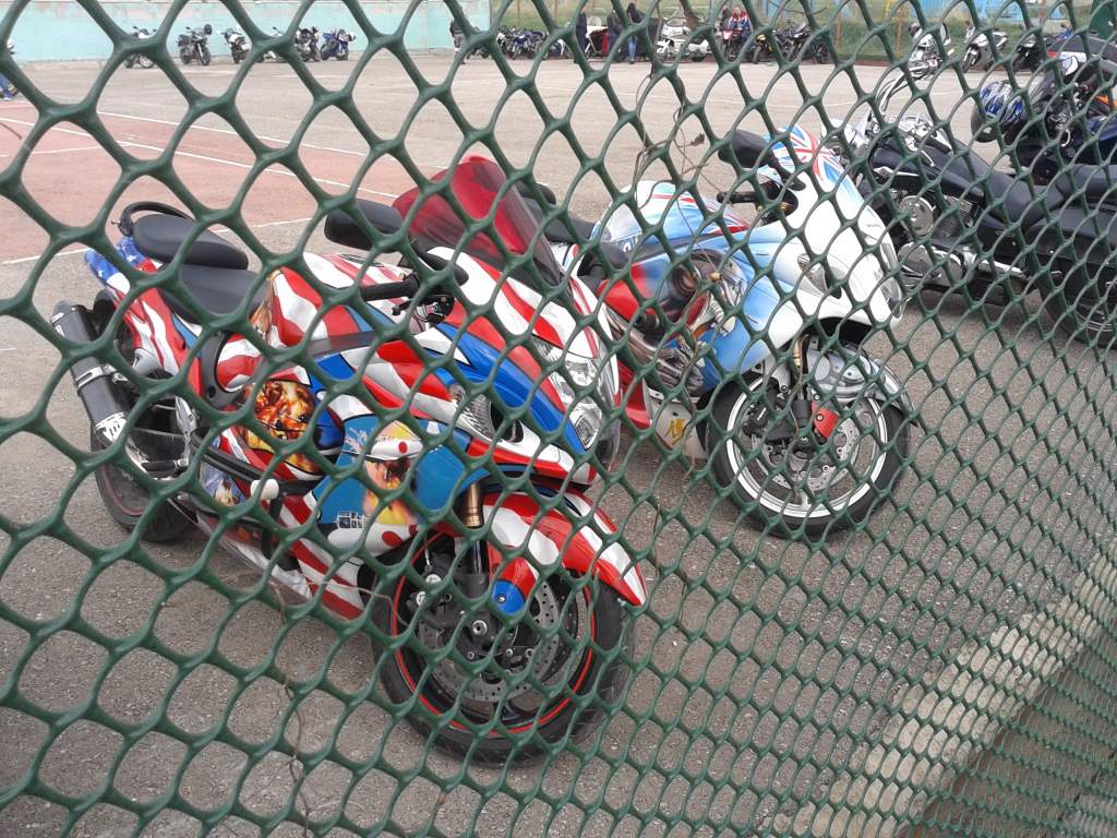 �� ��� � � ��������� ������� ))