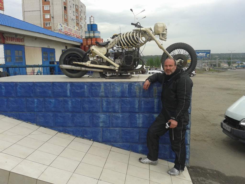 �� ��� � � ��������� ������� ))