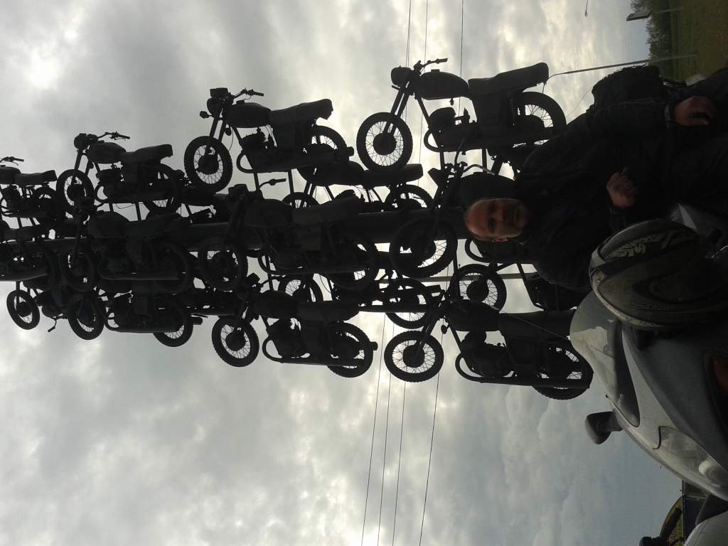 �� ��� � � ��������� ������� ))