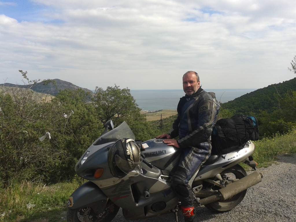 �� ��� � � ��������� ������� ))