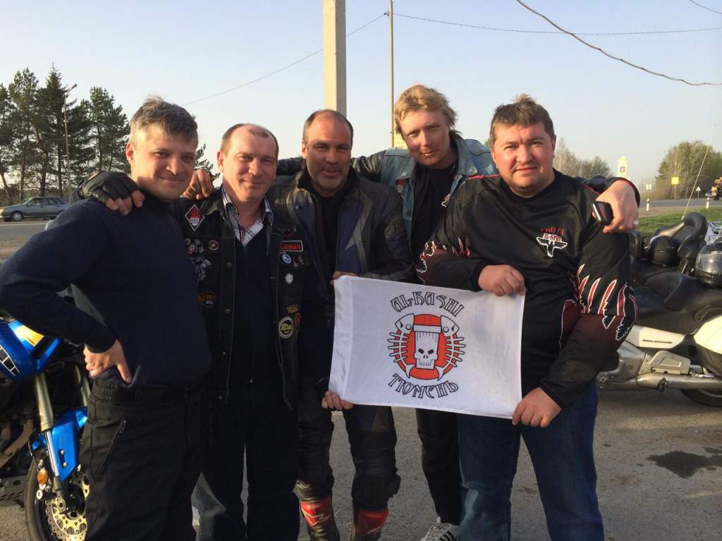 �� ��� � � ��������� ������� ))