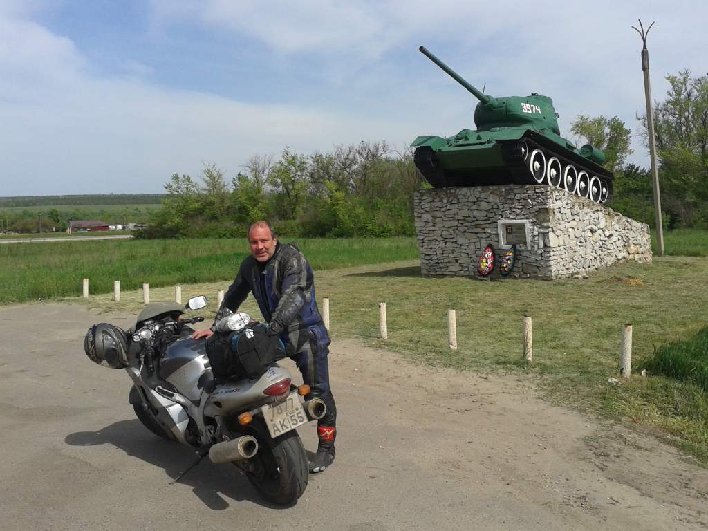 �� ��� � � ��������� ������� ))