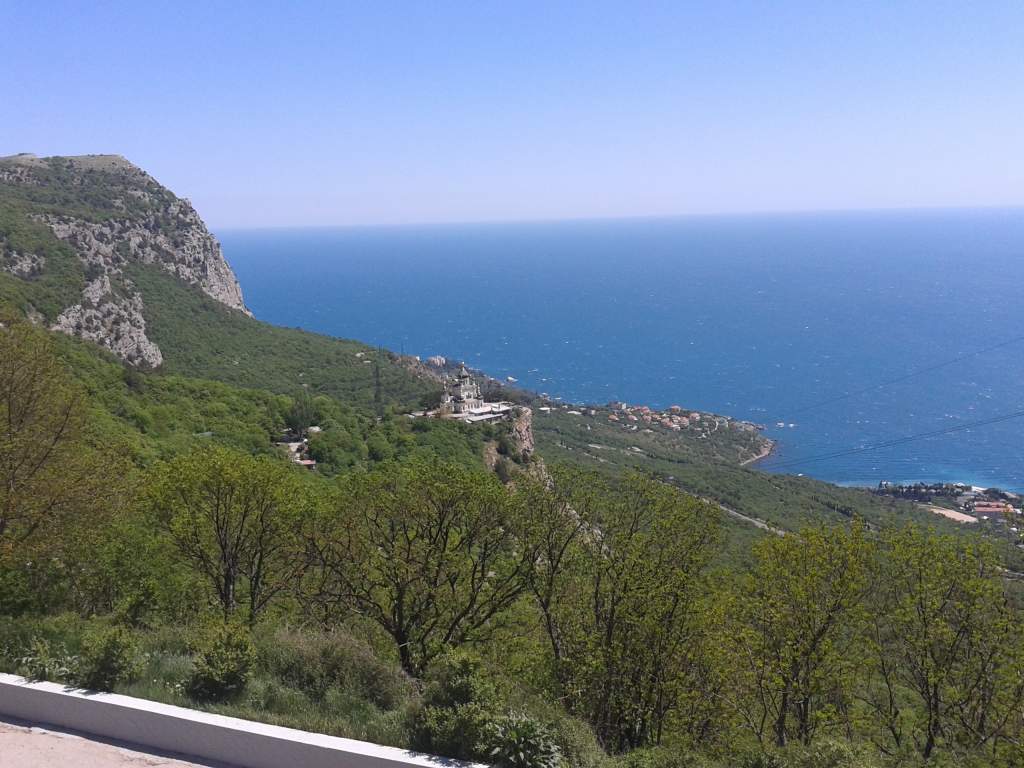 �� ��� � � ��������� ������� ))