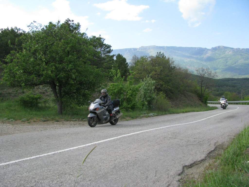 �� ��� � � ��������� ������� ))