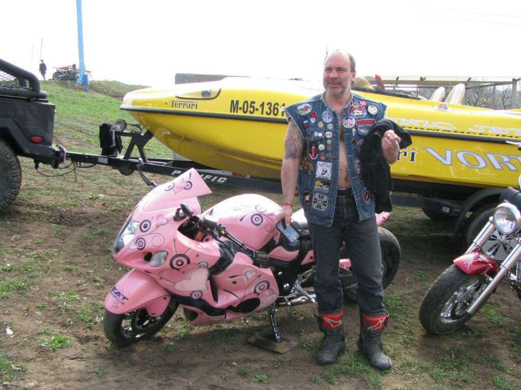 �� ��� � � ��������� ������� ))