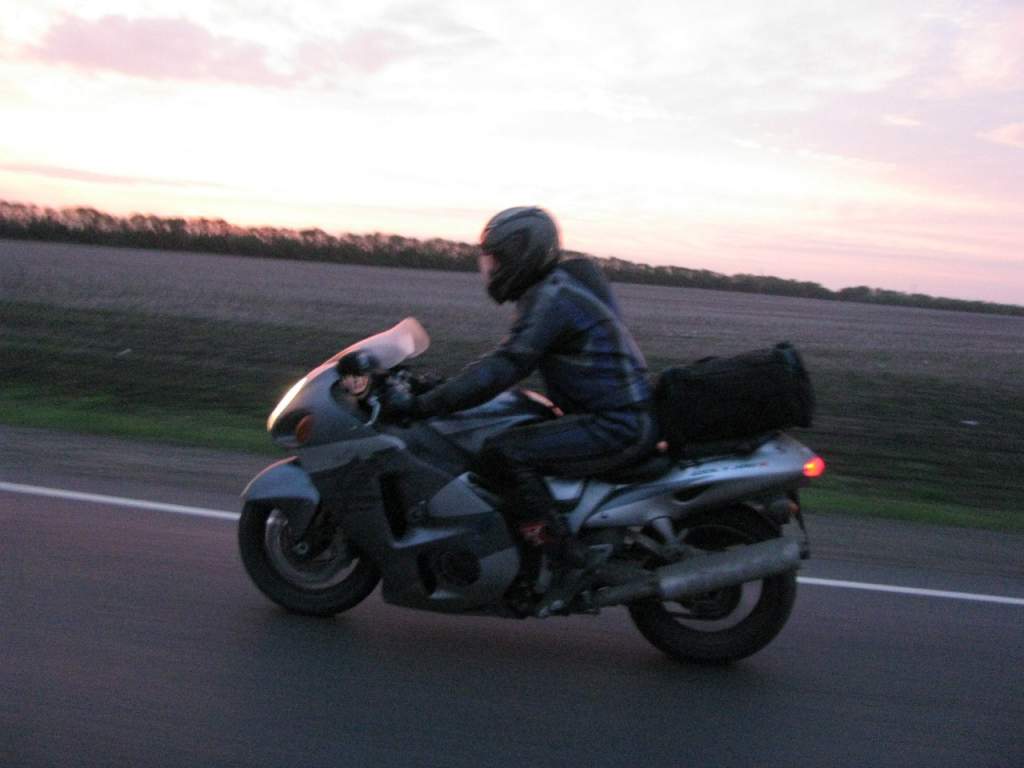 �� ��� � � ��������� ������� ))