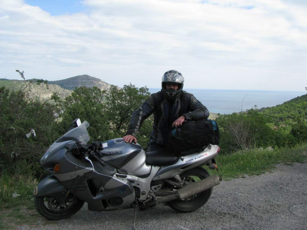 �� ��� � � ��������� ������� ))