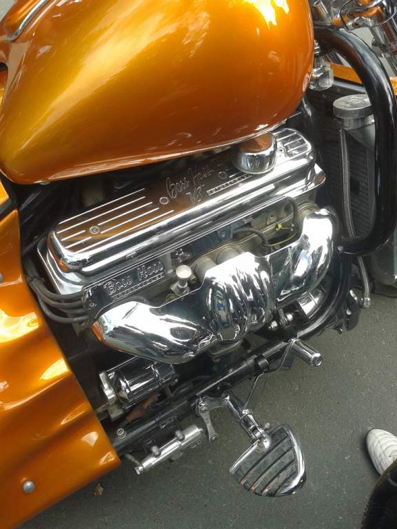 �� ��� � � ��������� ������� ))