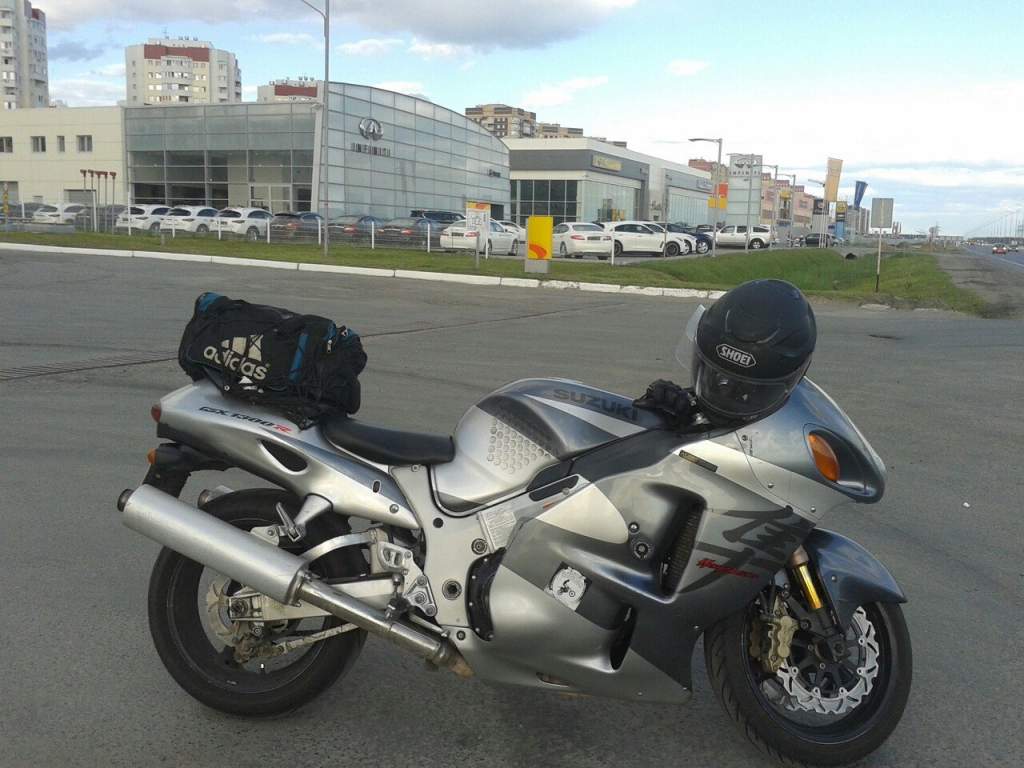 �� ��� � � ��������� ������� ))