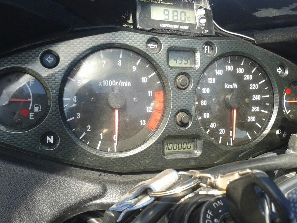 �� ��� � � ��������� ������� ))