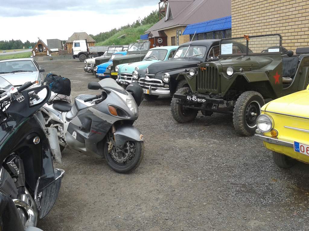 �� ��� � � ��������� ������� ))