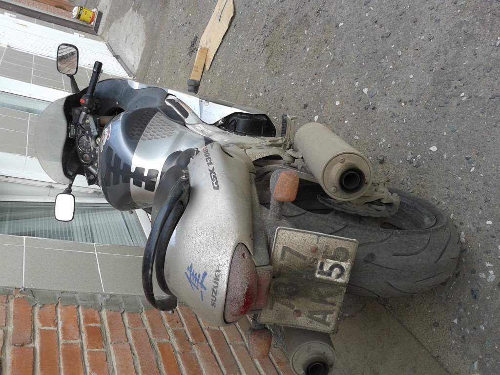 �� ��� � � ��������� ������� ))