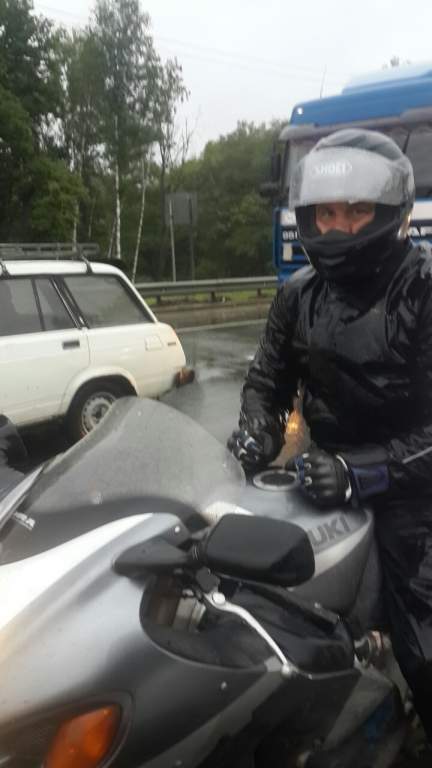 �� ��� � � ��������� ������� ))