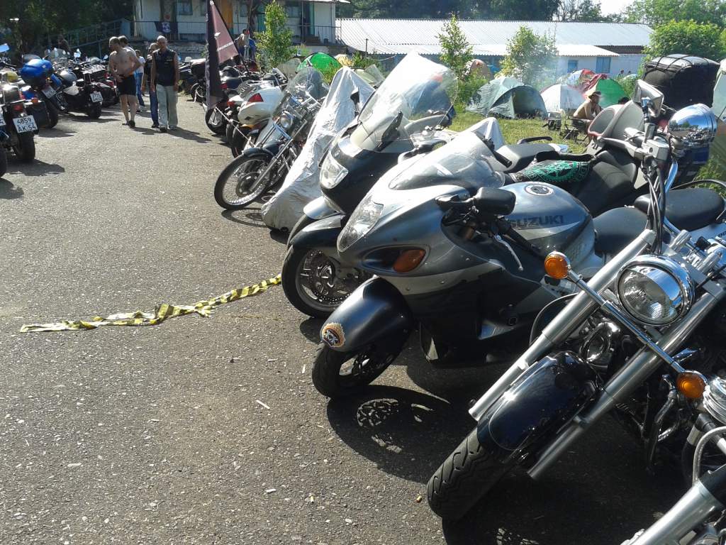 �� ��� � � ��������� ������� ))