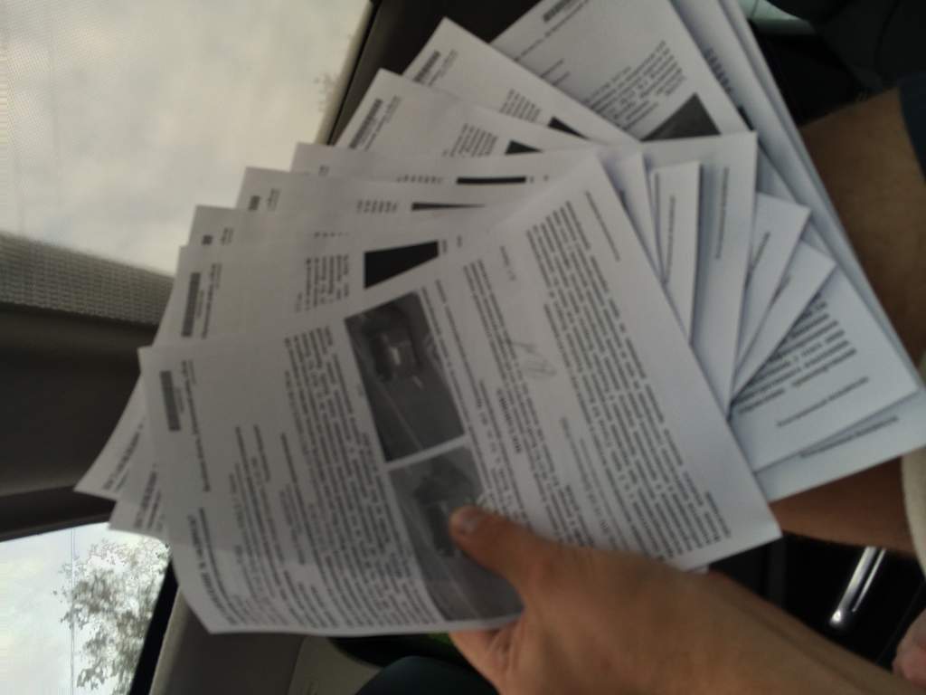 ����-���� 2014 �����