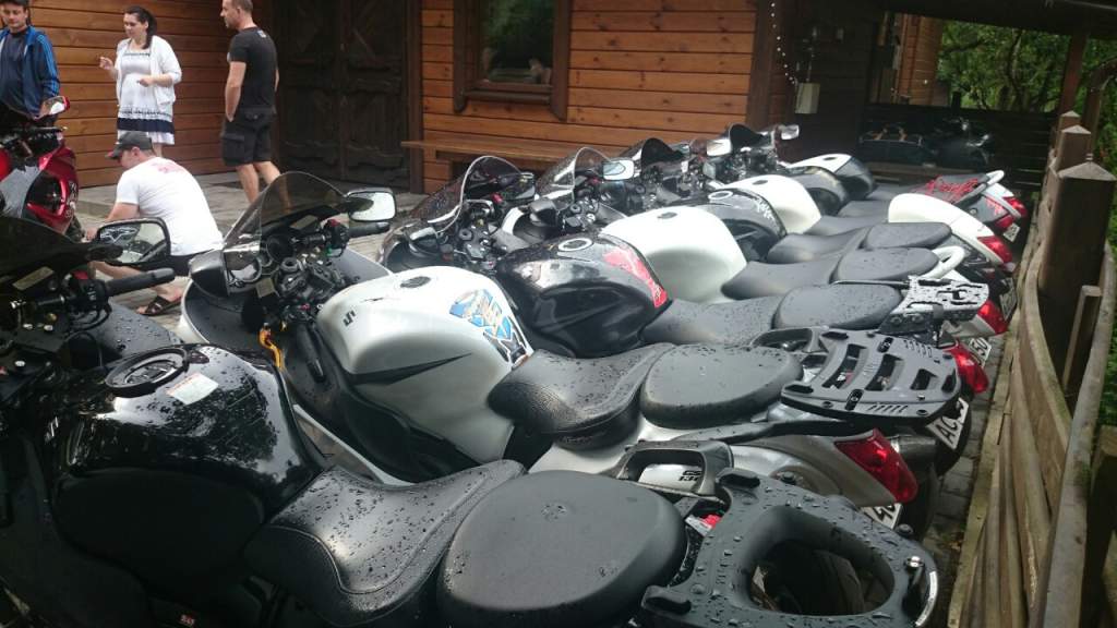 ����-���� 2014 �����