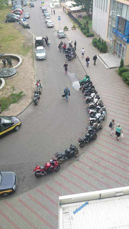 ����-���� 2014 �����