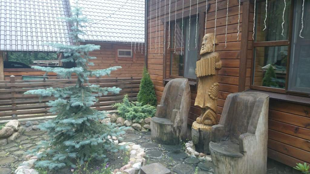 ����-���� 2014 �����