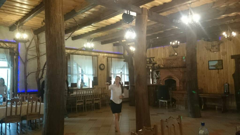 ����-���� 2014 �����