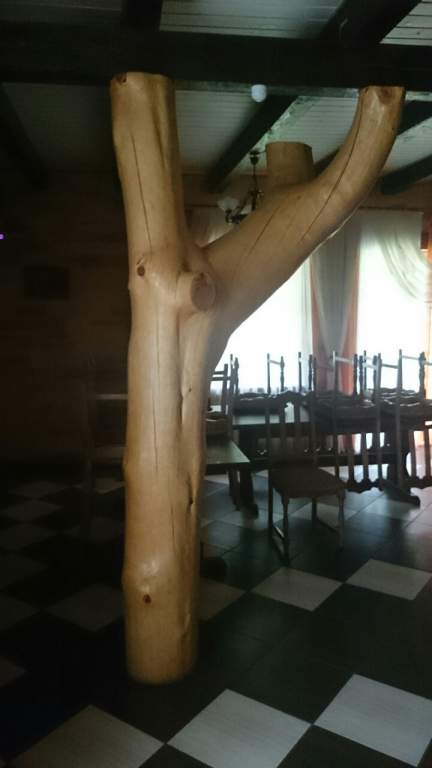 ����-���� 2014 �����