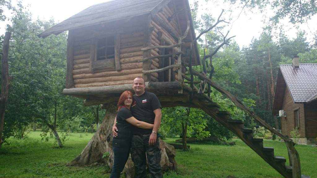 ����-���� 2014 �����