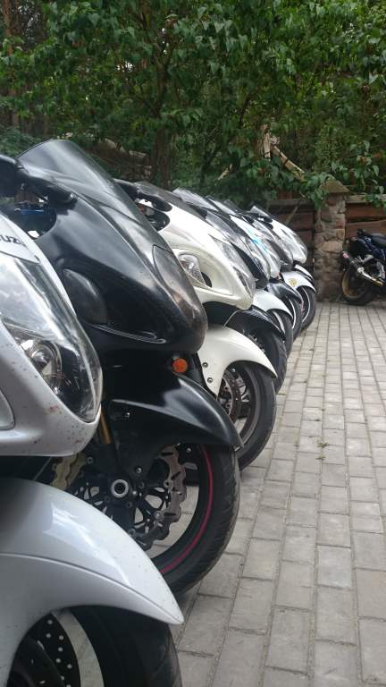 ����-���� 2014 �����