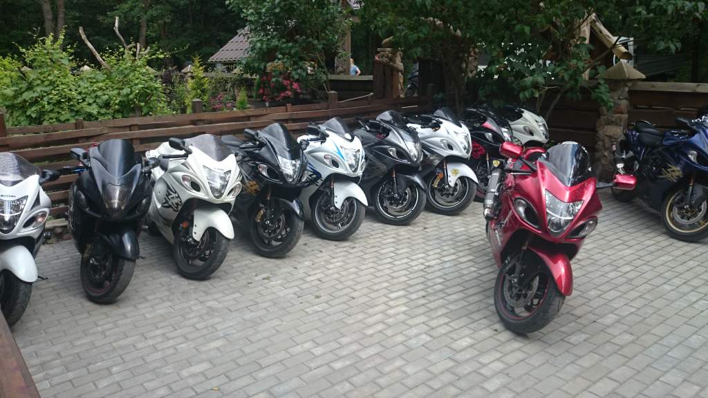 ����-���� 2014 �����