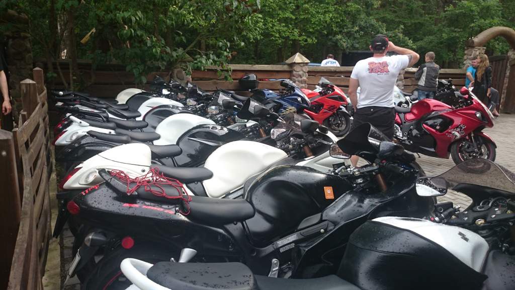 ����-���� 2014 �����