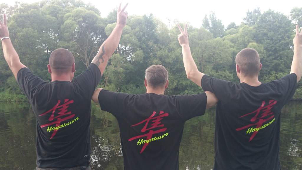 ����-���� 2014 �����