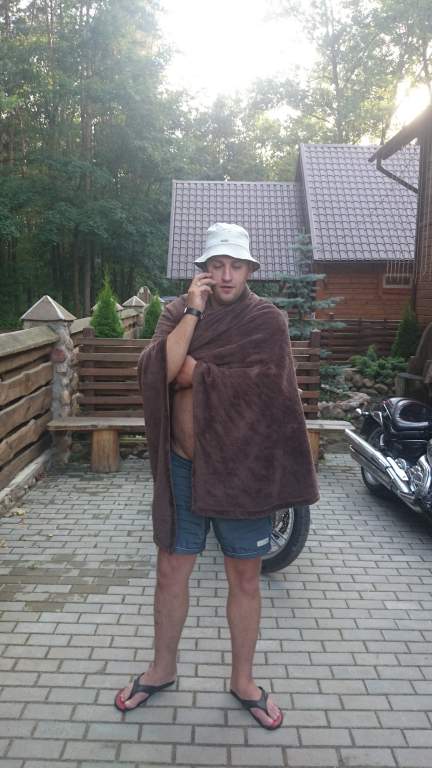 ����-���� 2014 �����