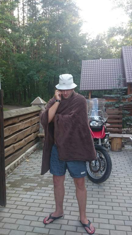 ����-���� 2014 �����