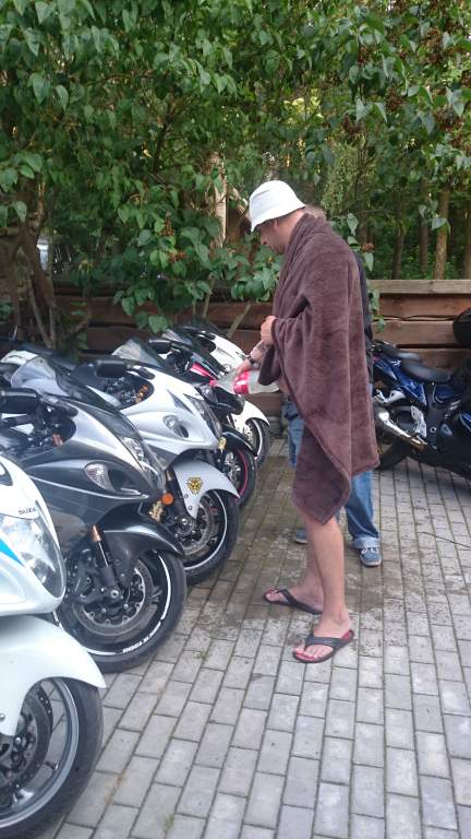 ����-���� 2014 �����