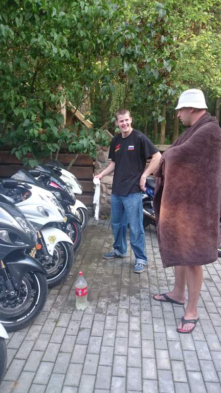 ����-���� 2014 �����