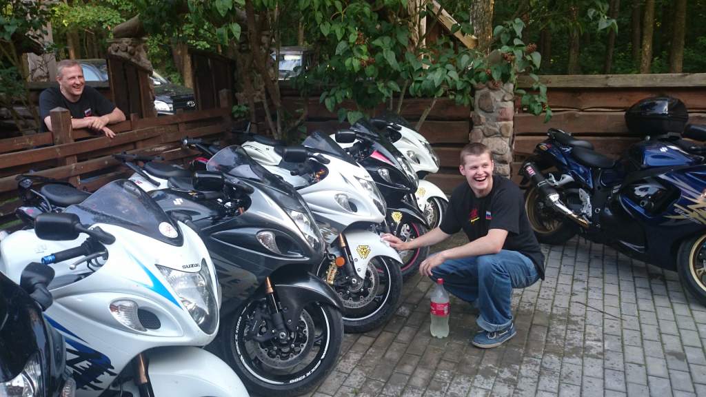 ����-���� 2014 �����