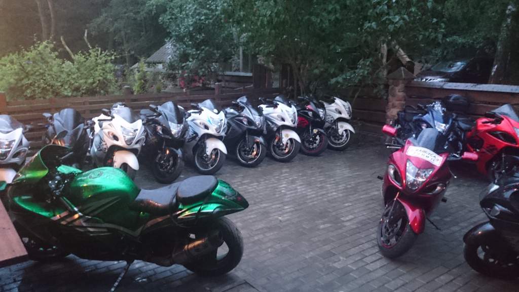 ����-���� 2014 �����