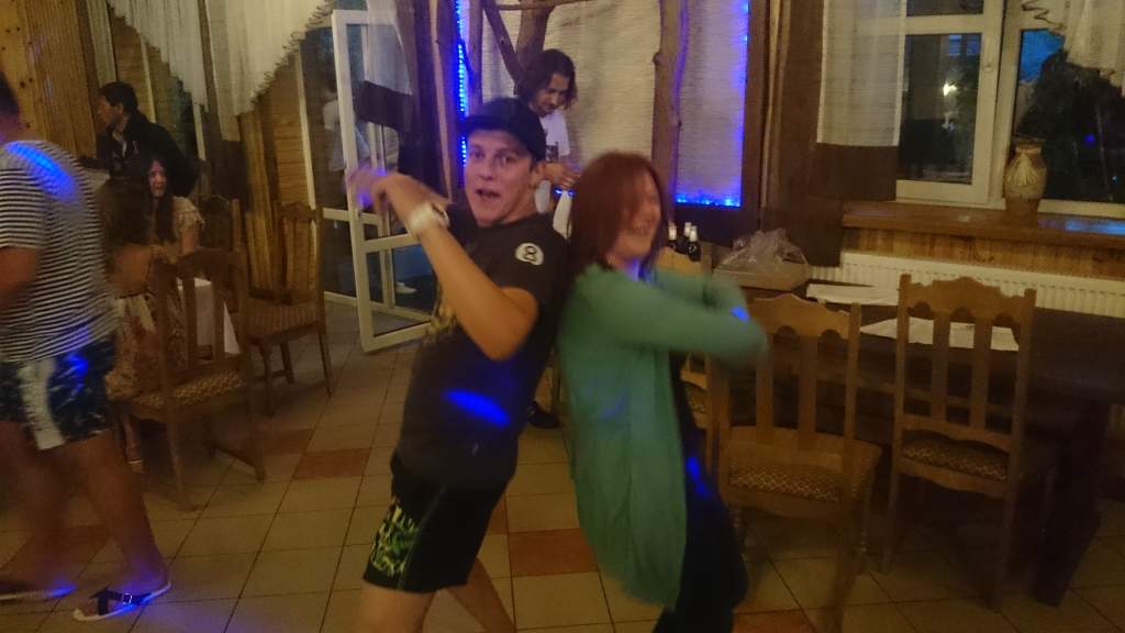 ����-���� 2014 �����