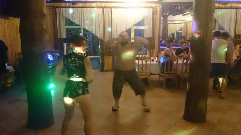 ����-���� 2014 �����